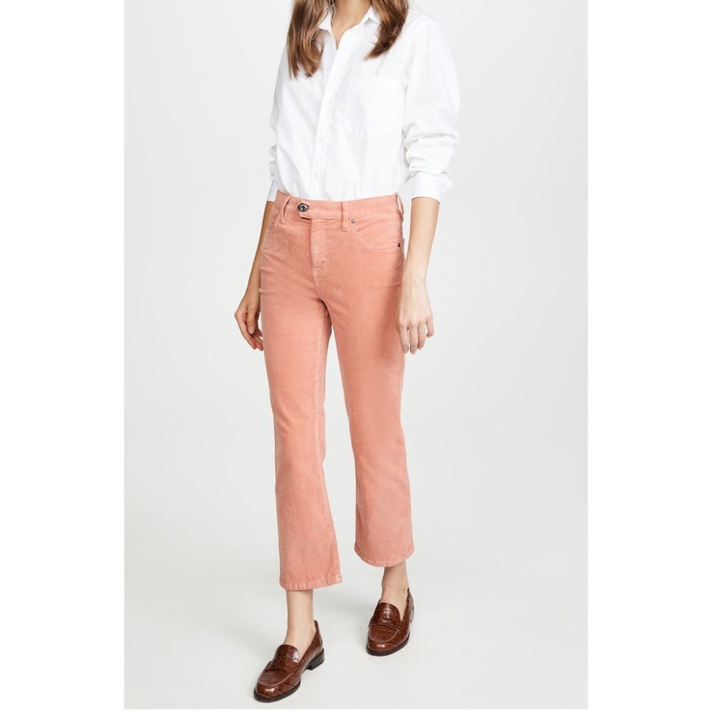 Joie Maza Jeans